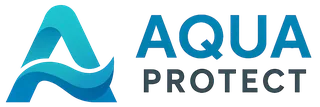 Aqua-Protect