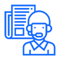 Nos Prestations system man