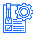 Nos Prestations systems