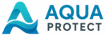cropped logo aqua protect web 200x67